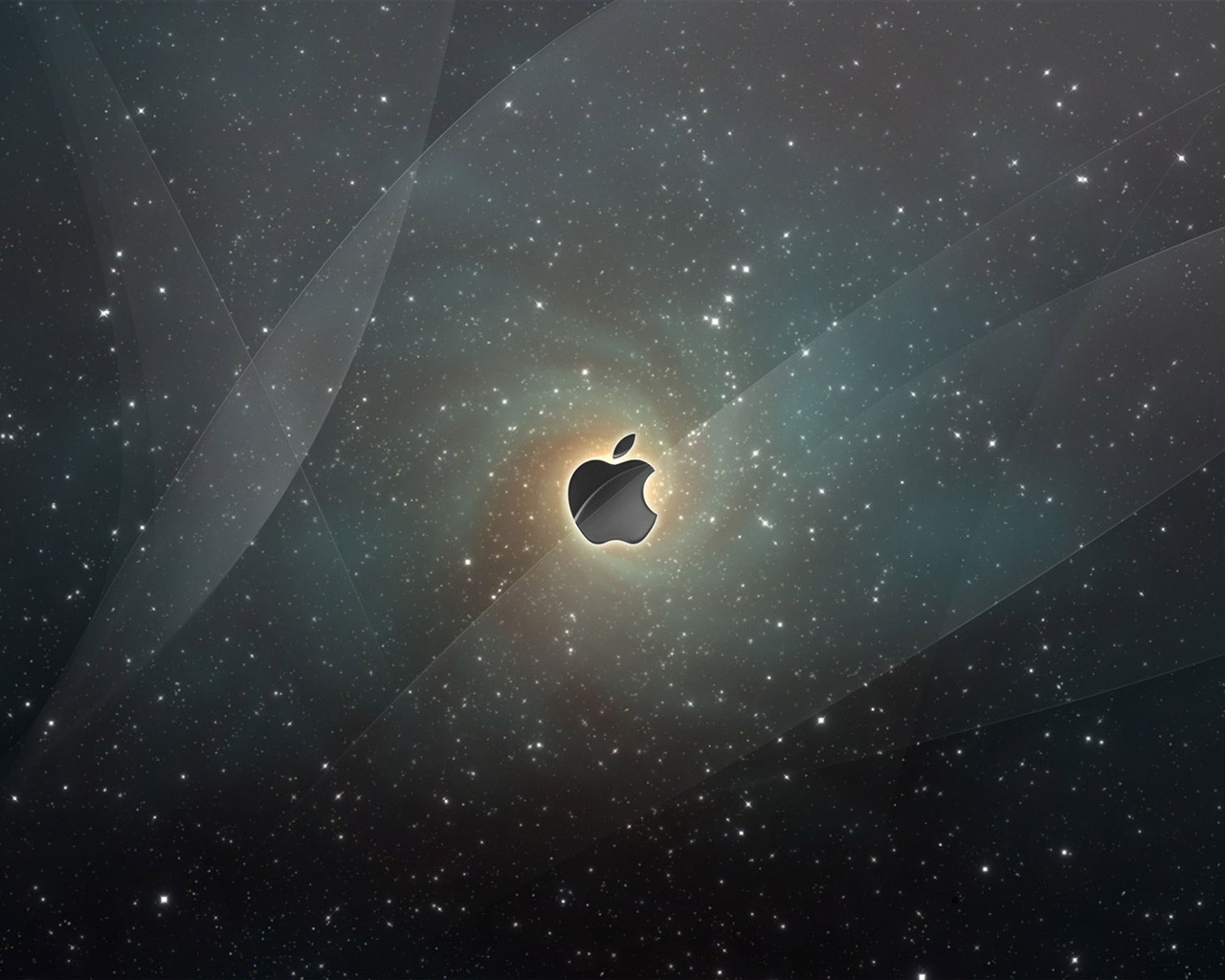 tema de fondo de pantalla de Apple álbum (26) #3 - 1280x1024