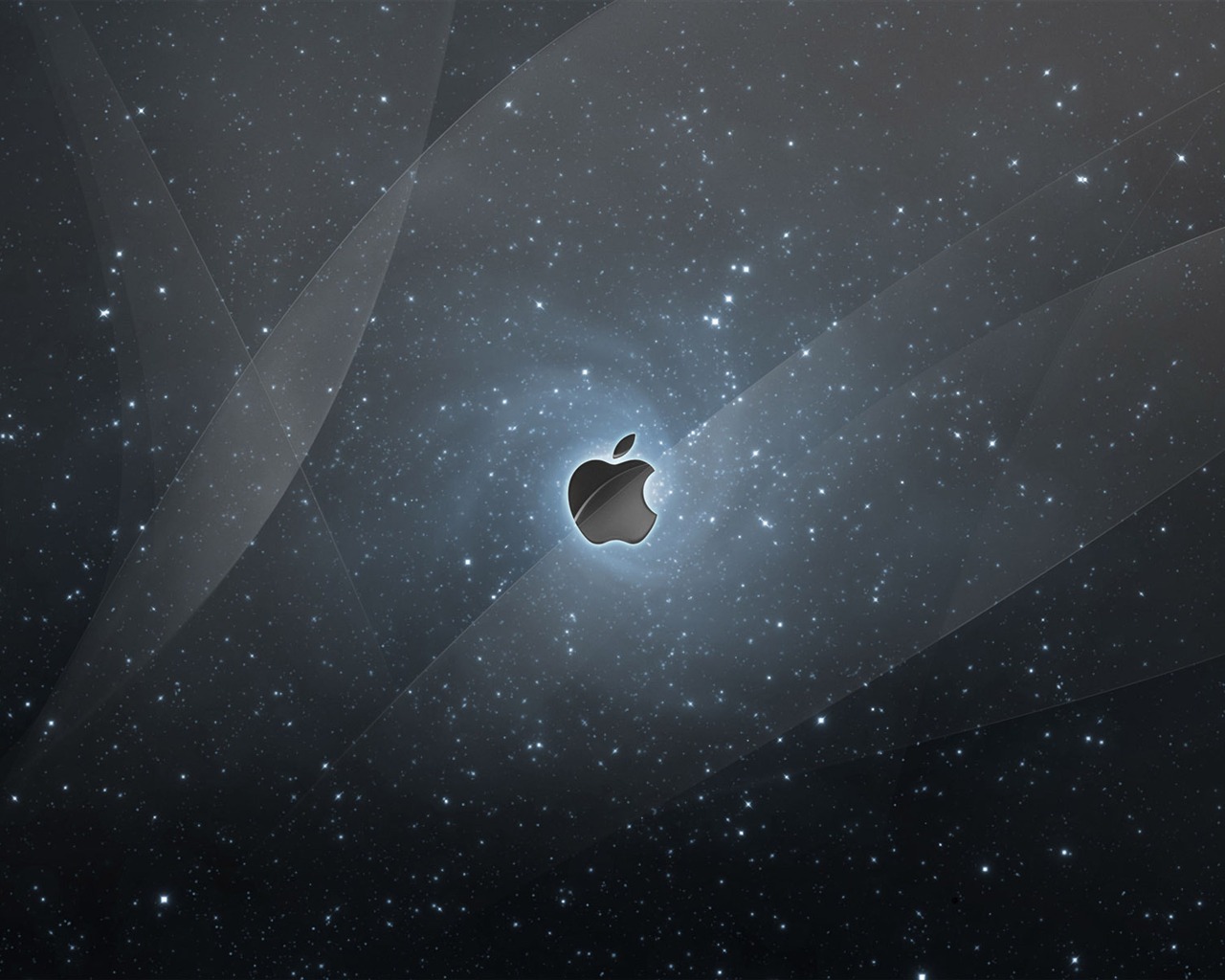 tema de fondo de pantalla de Apple álbum (26) #4 - 1280x1024