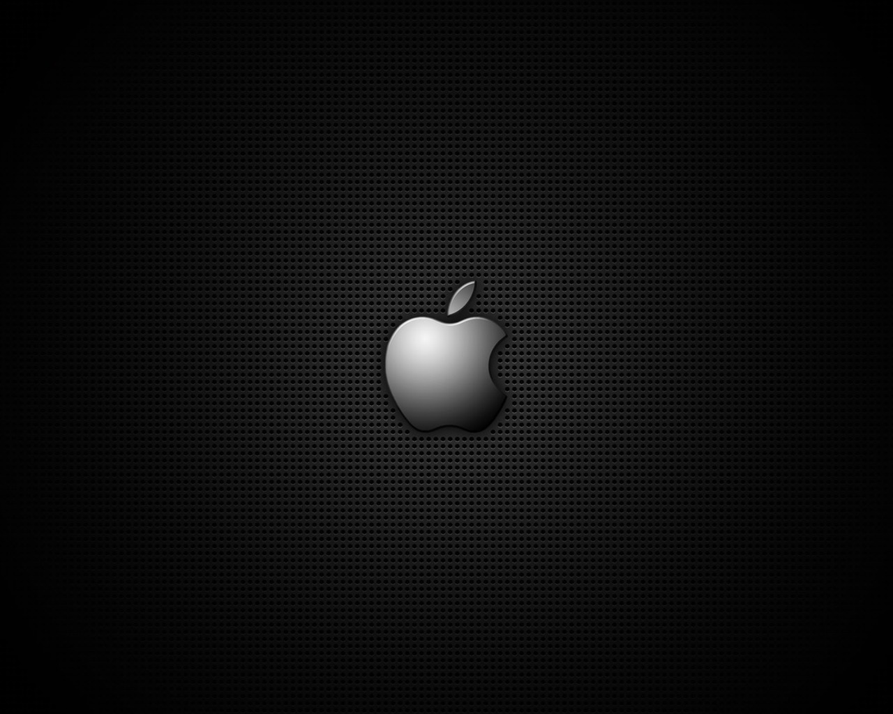 tema de fondo de pantalla de Apple álbum (26) #17 - 1280x1024