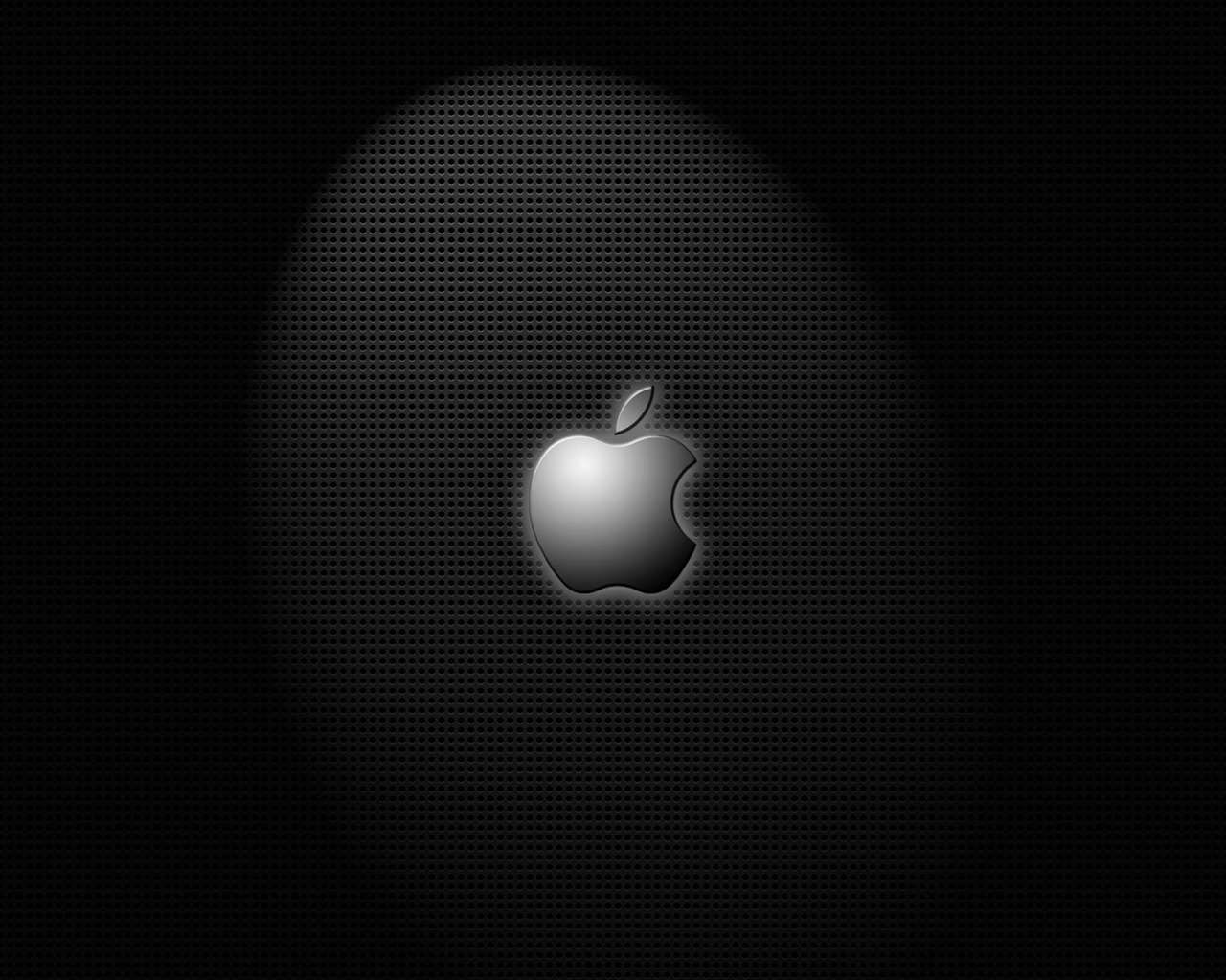 tema de fondo de pantalla de Apple álbum (26) #18 - 1280x1024