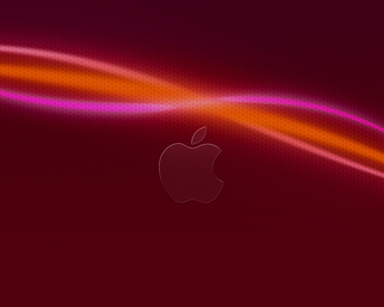 tema de fondo de pantalla de Apple álbum (26) #19 - 1280x1024