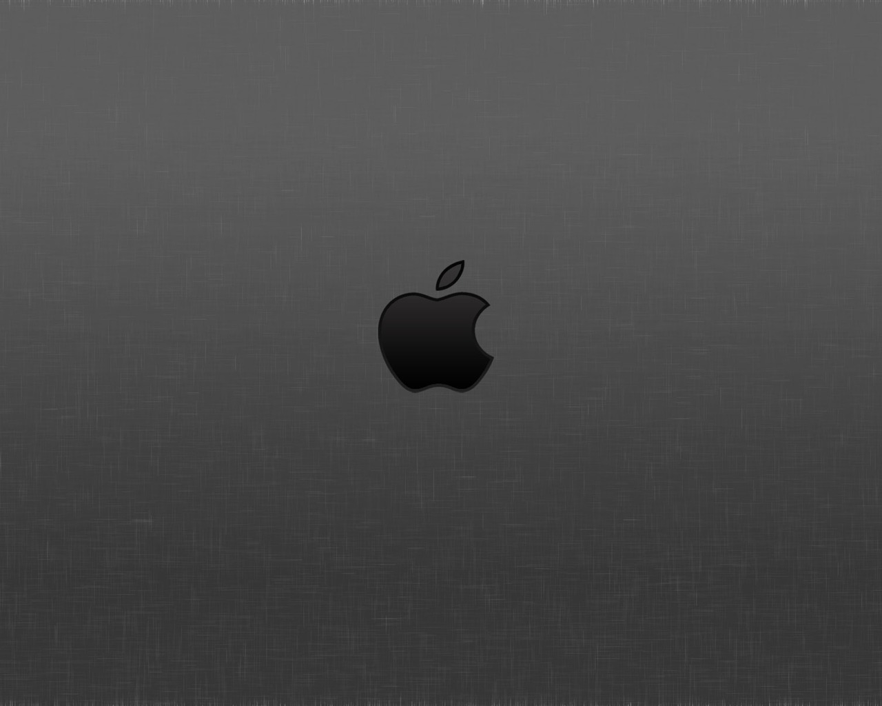 Apple Thema Tapete Album (27) #9 - 1280x1024
