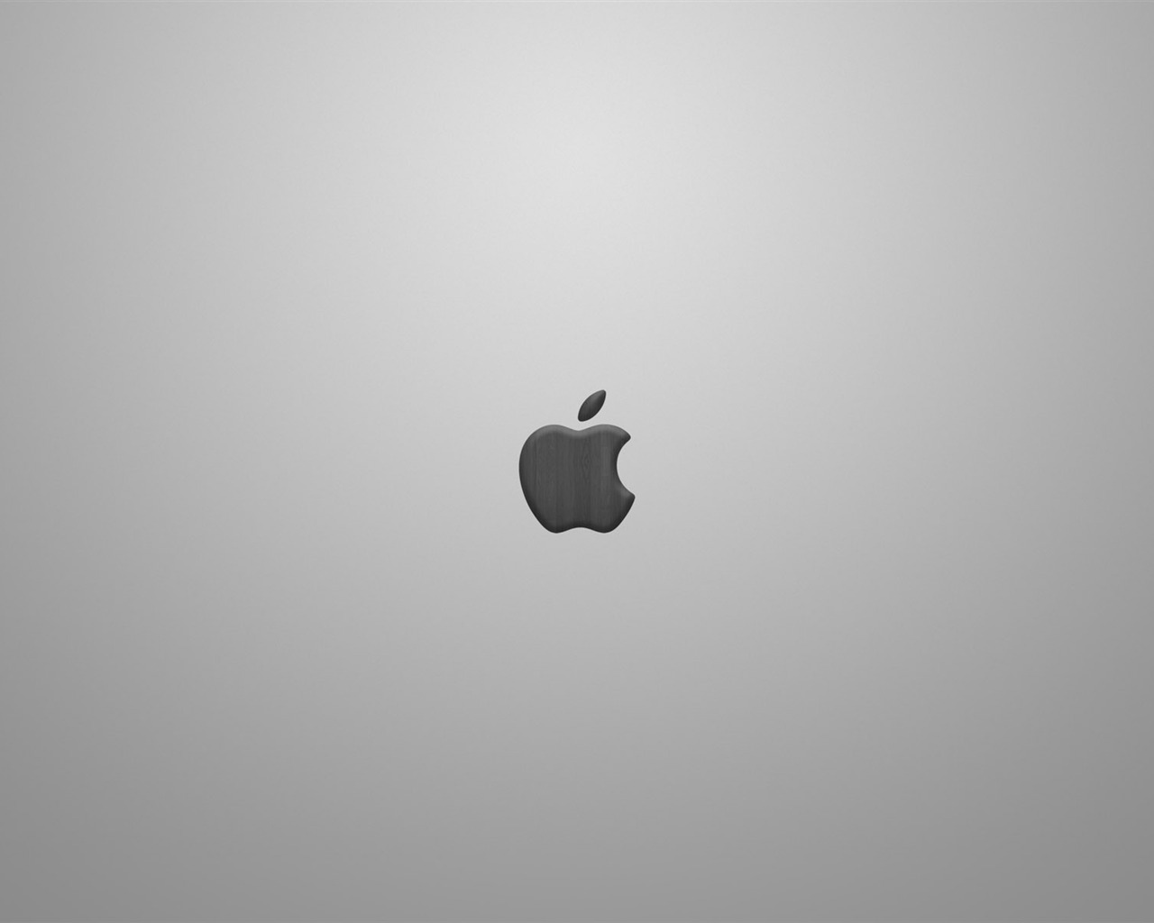 Apple Thema Tapete Album (27) #10 - 1280x1024
