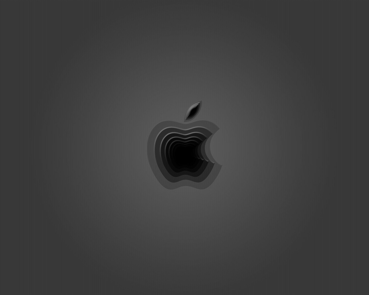 Apple Thema Tapete Album (27) #14 - 1280x1024