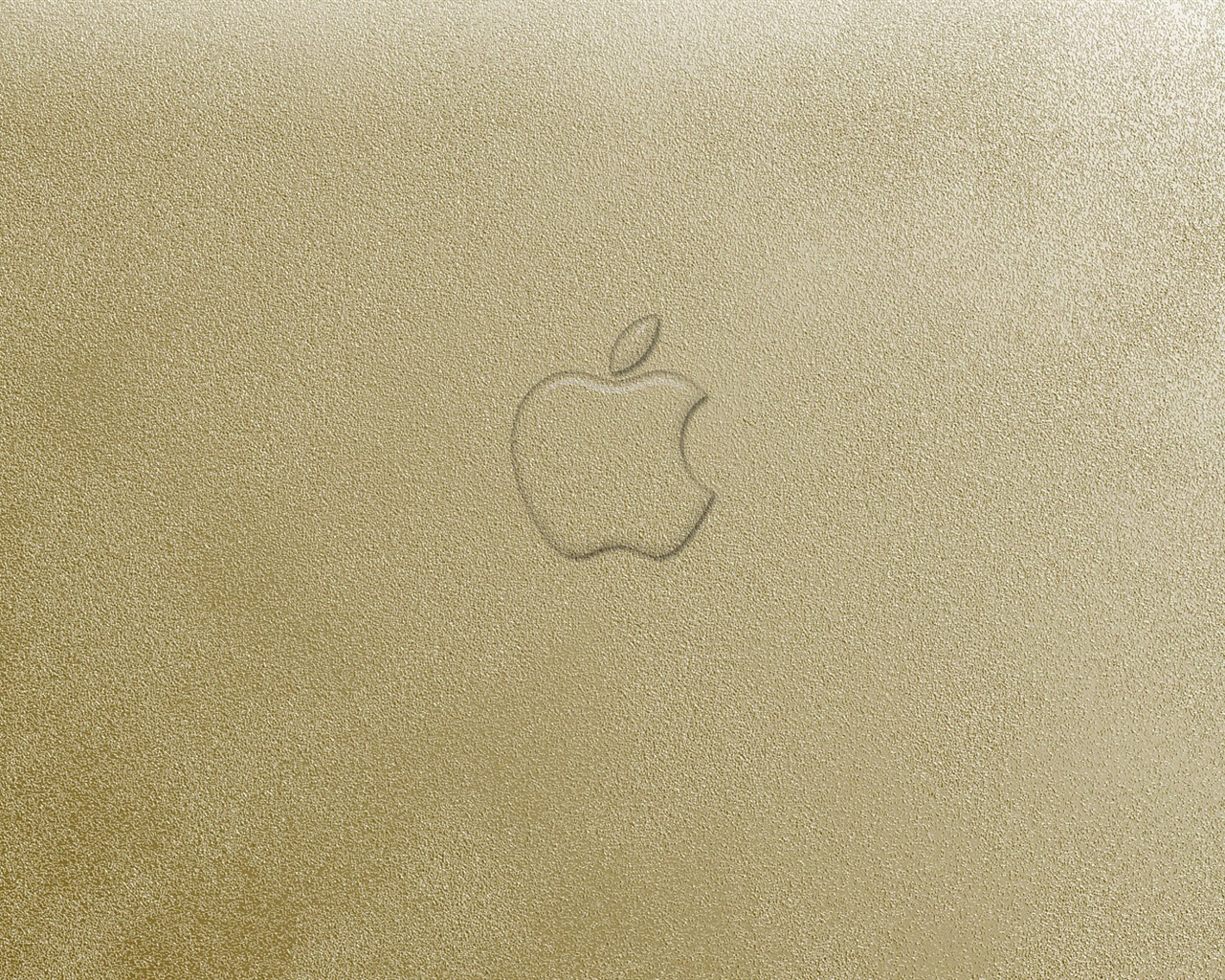 Apple Thema Tapete Album (27) #15 - 1280x1024
