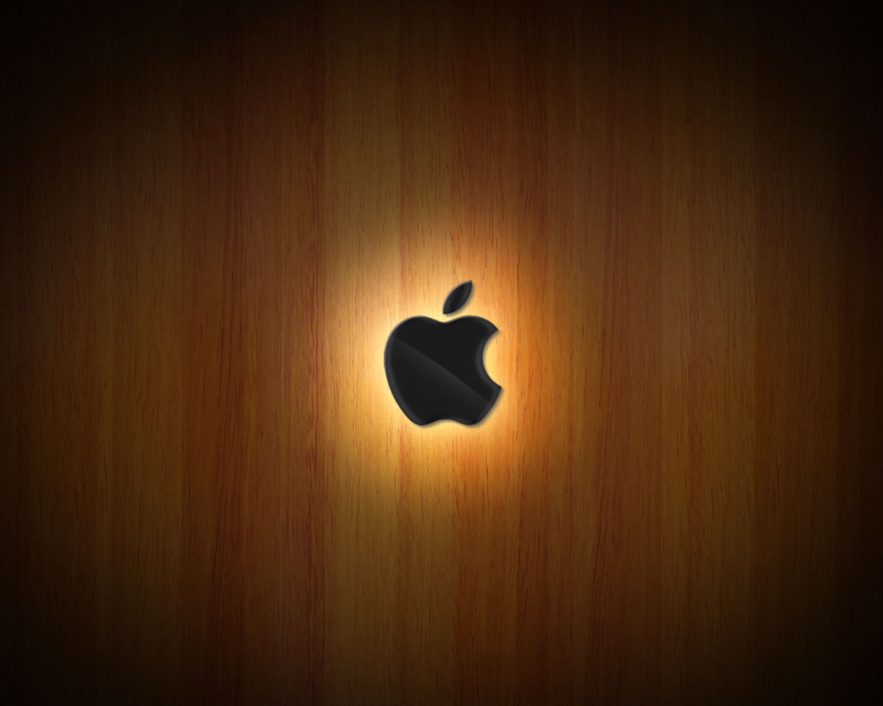 Apple Thema Tapete Album (28) #1 - 1280x1024