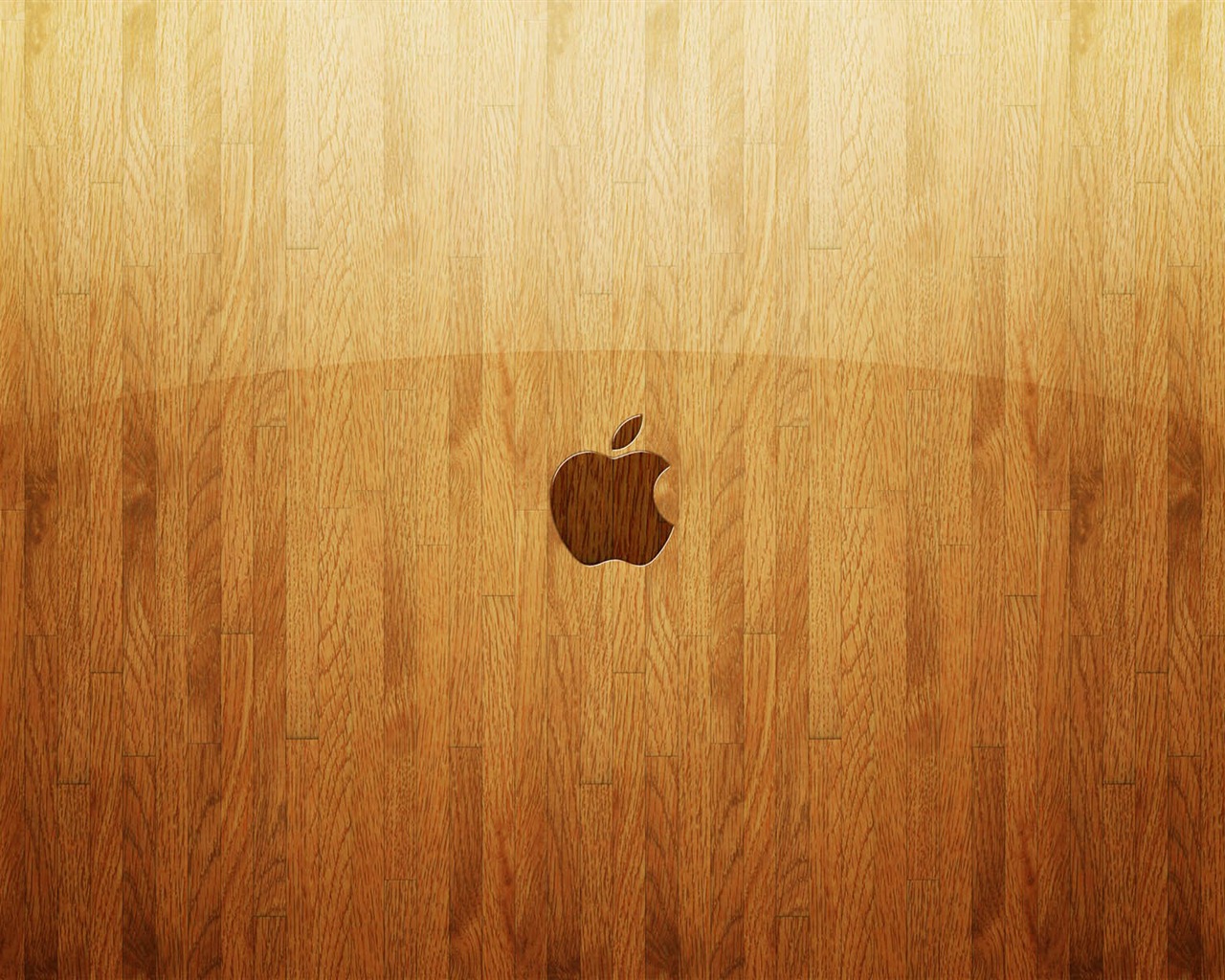Apple Thema Tapete Album (28) #2 - 1280x1024