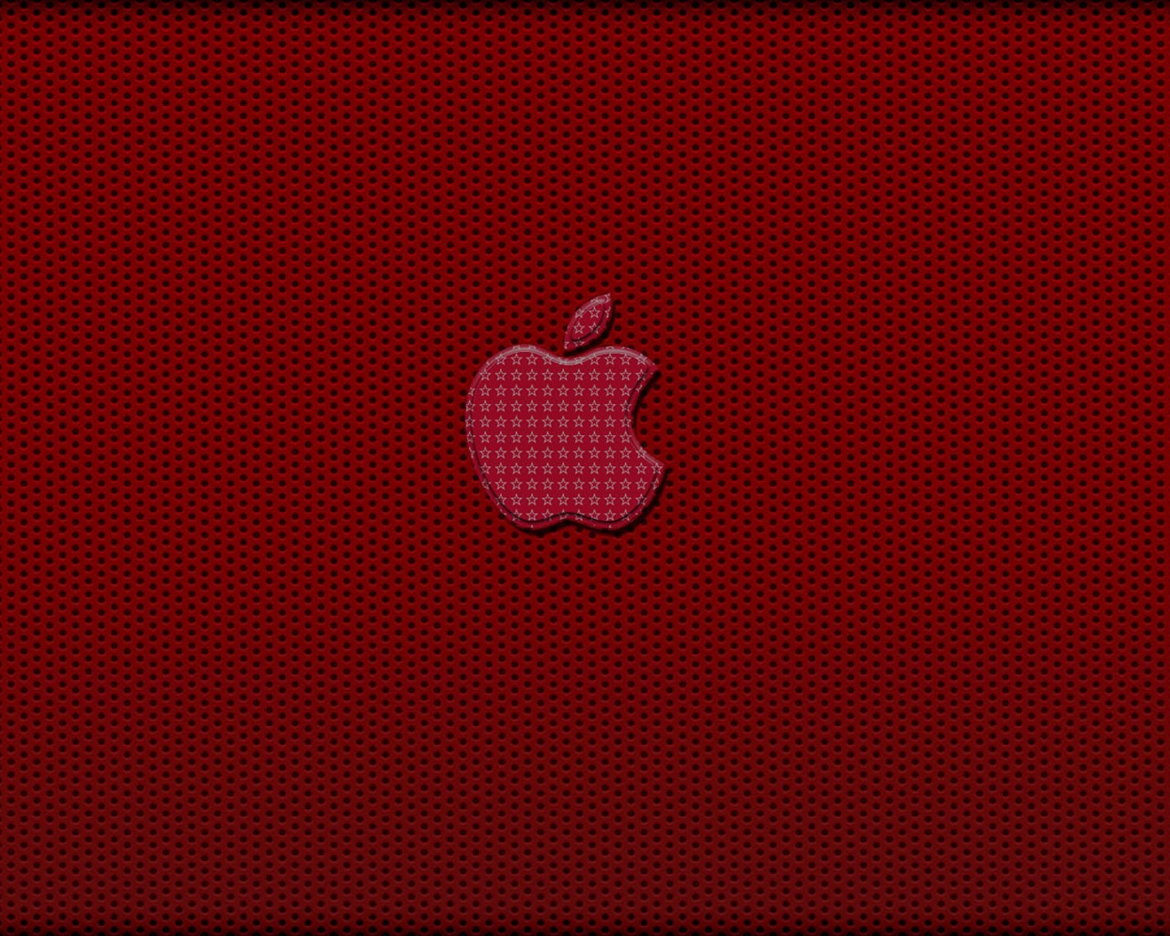 Apple主題壁紙專輯(28) #3 - 1280x1024