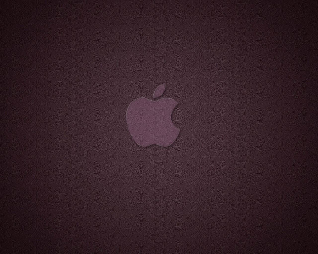 Apple Thema Tapete Album (28) #4 - 1280x1024