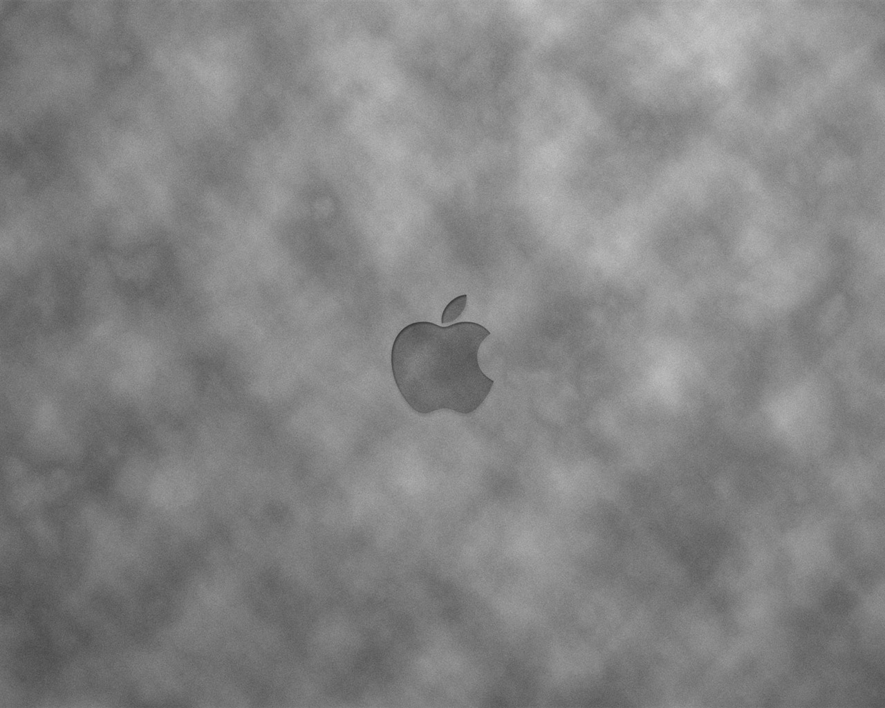 Apple Thema Tapete Album (28) #10 - 1280x1024
