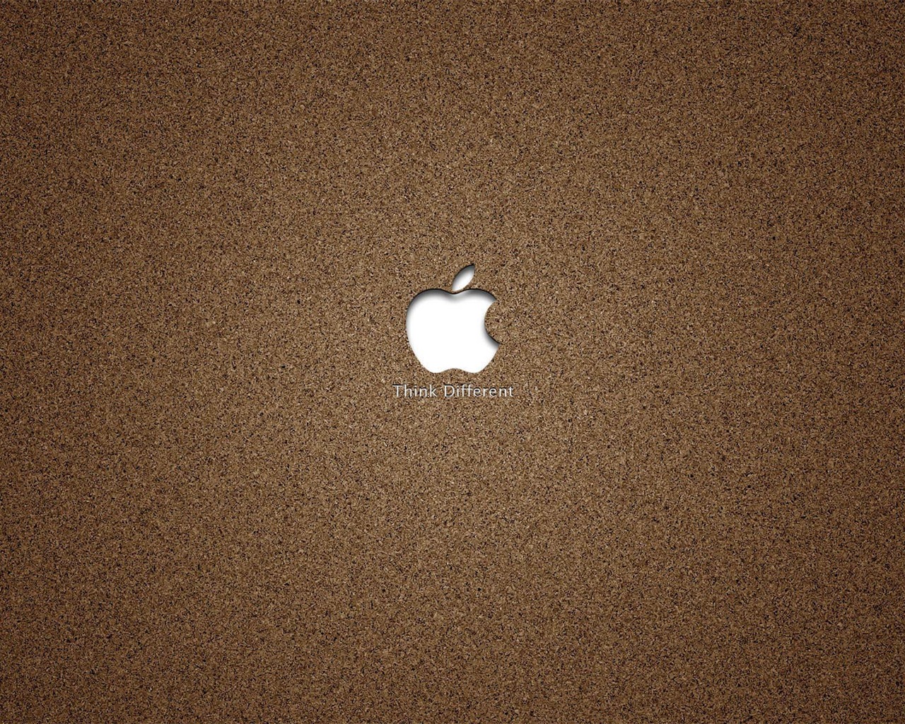 album Apple wallpaper thème (28) #15 - 1280x1024