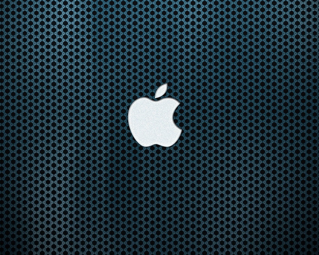 Apple Thema Tapete Album (28) #18 - 1280x1024