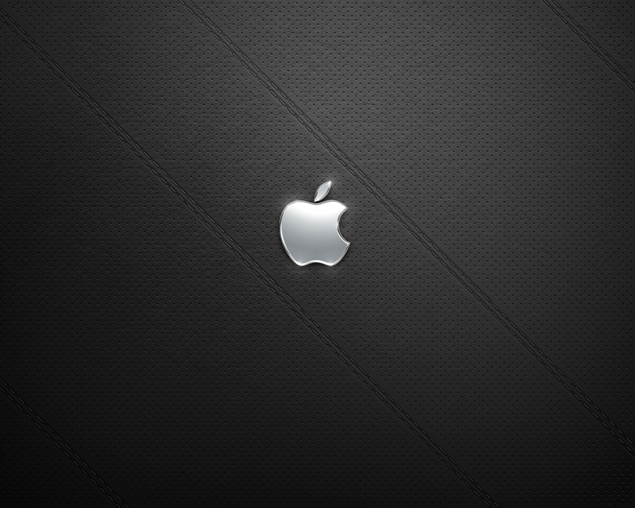 Apple theme wallpaper album (28) #20 - 1280x1024