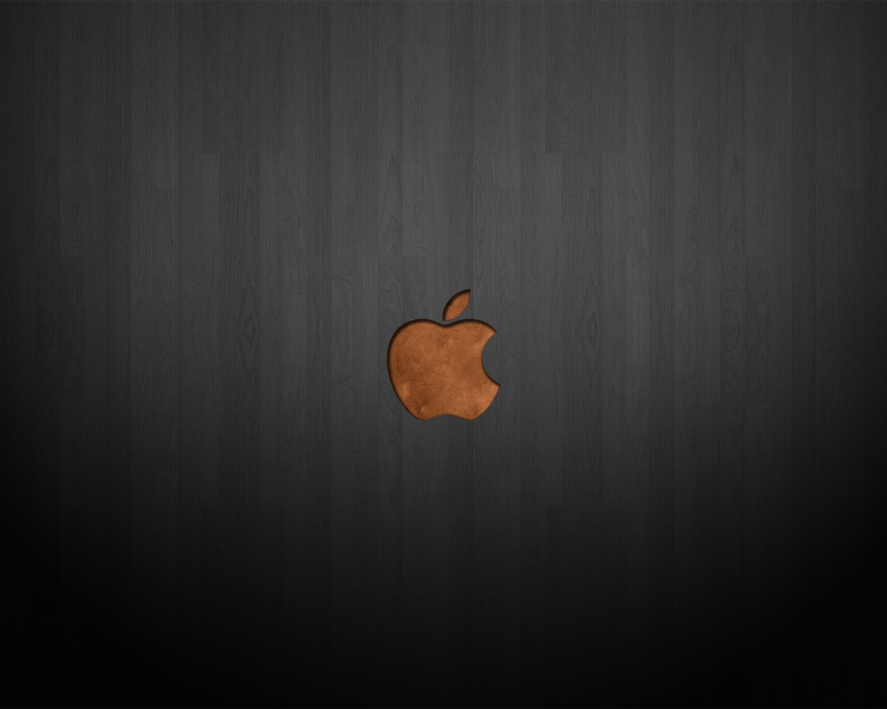 Apple主題壁紙專輯(29) #16 - 1280x1024
