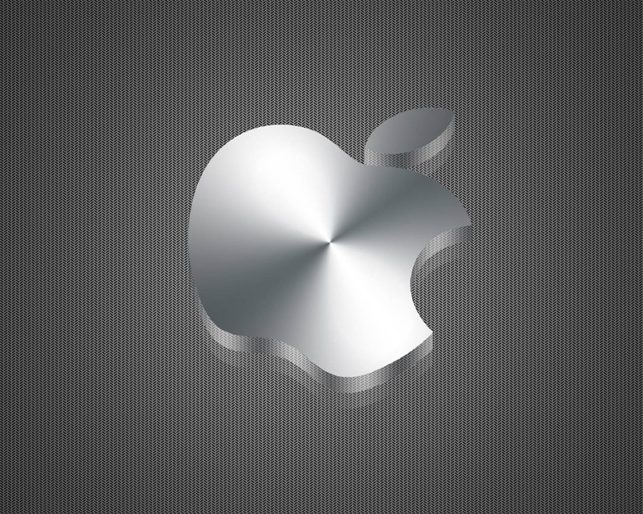 Apple Thema Tapete Album (30) #5 - 1280x1024