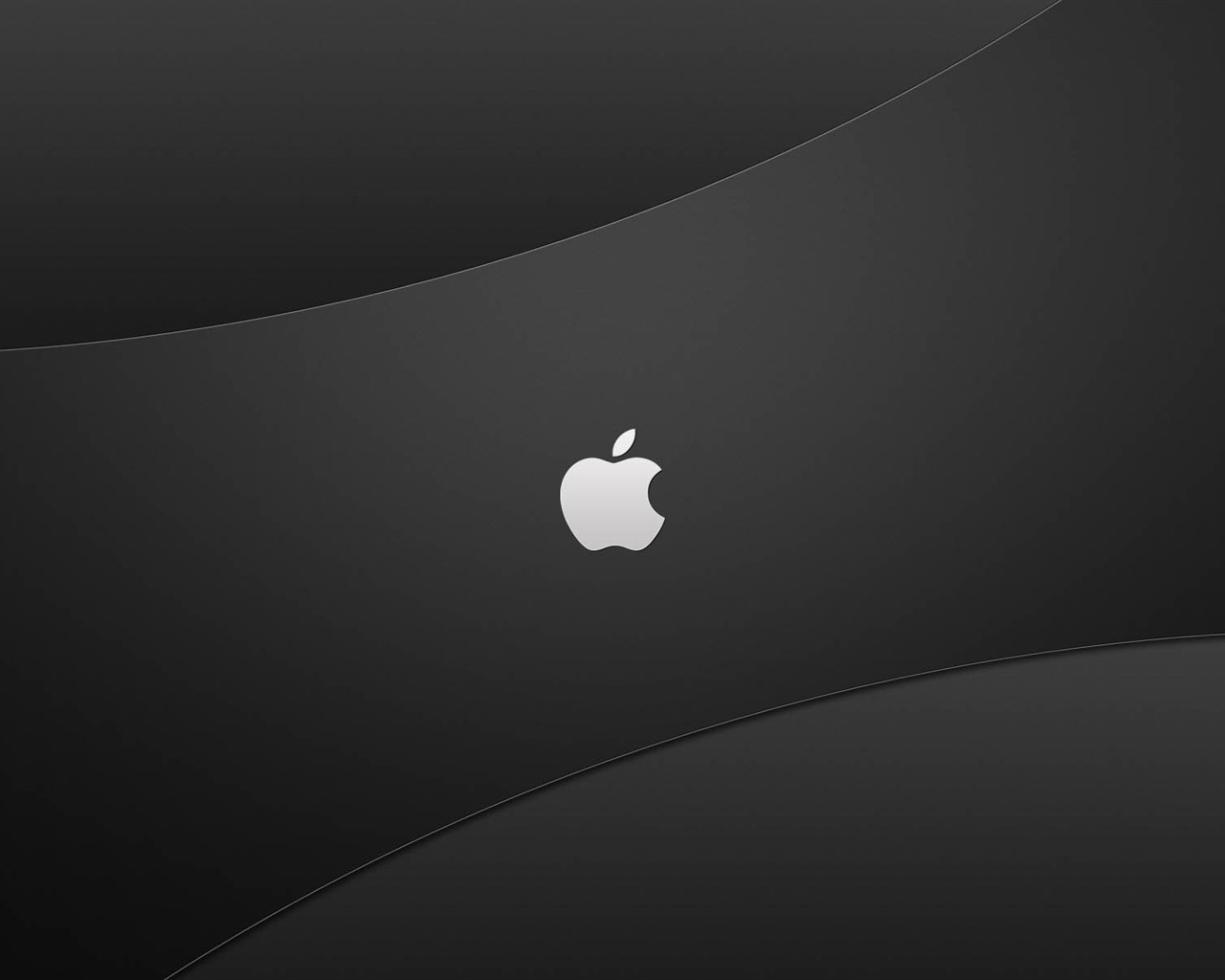 Apple Thema Tapete Album (30) #8 - 1280x1024