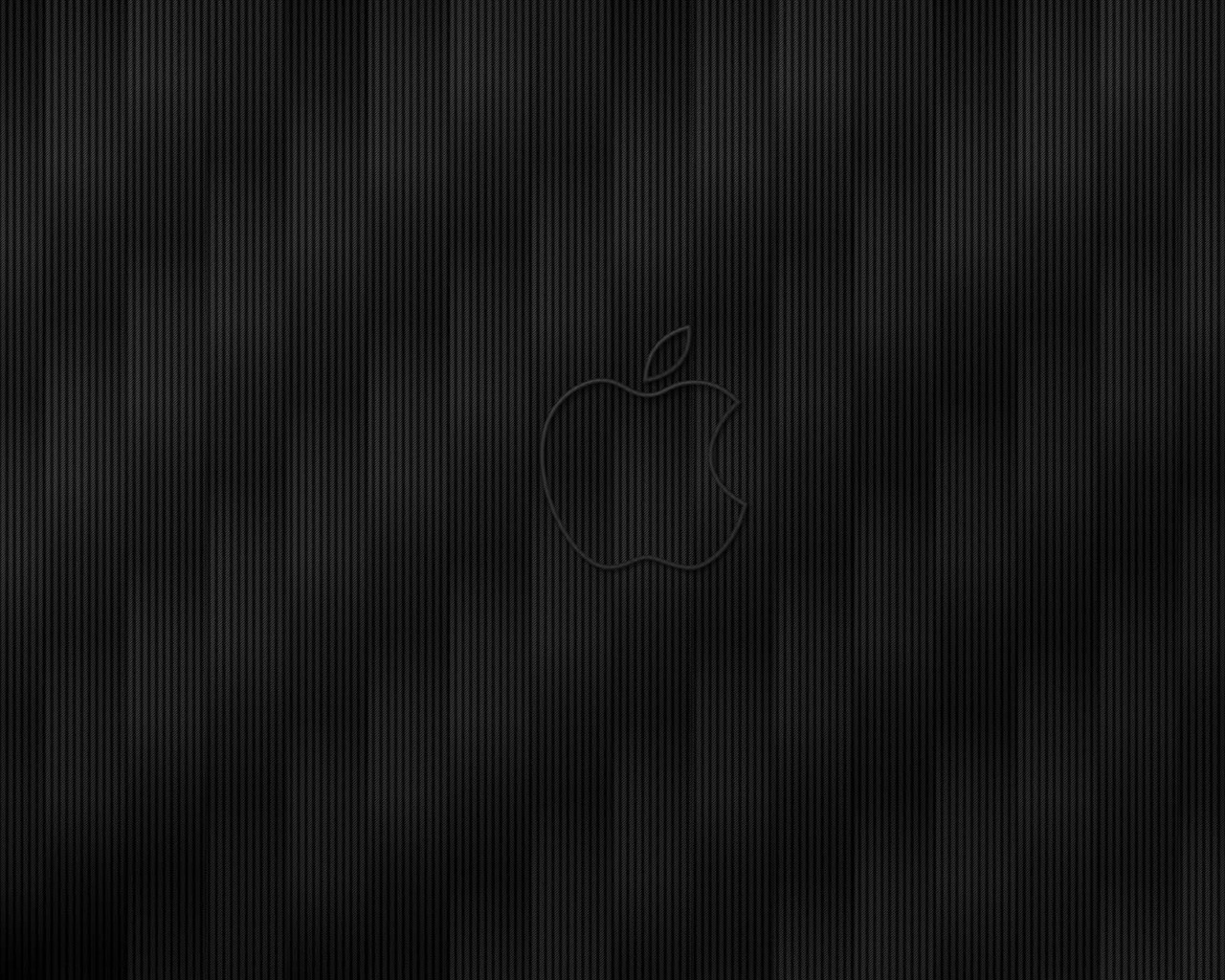 Apple Thema Tapete Album (30) #16 - 1280x1024