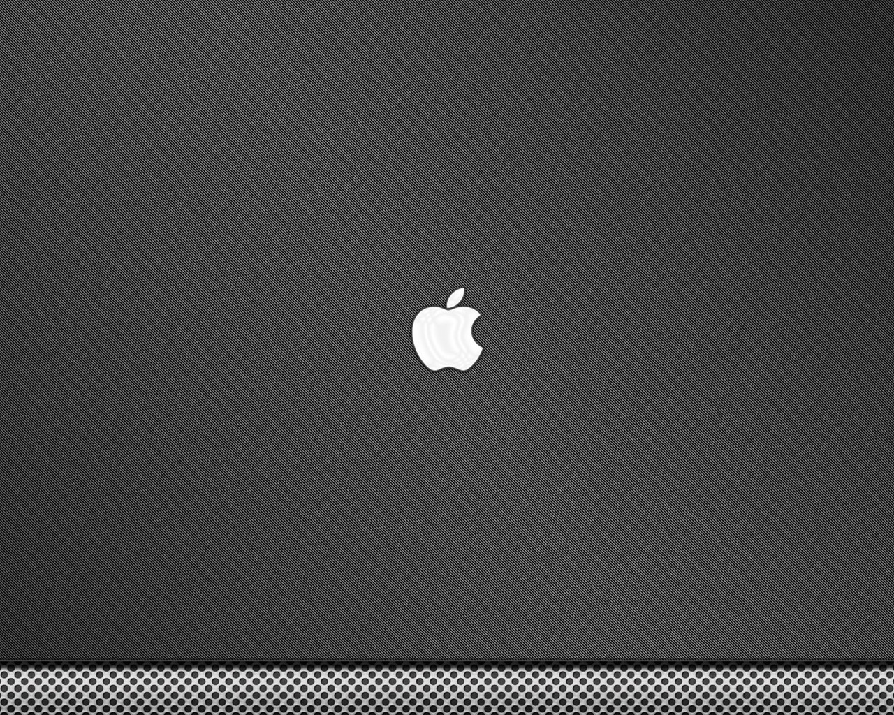 Apple主题壁纸专辑(31)2 - 1280x1024