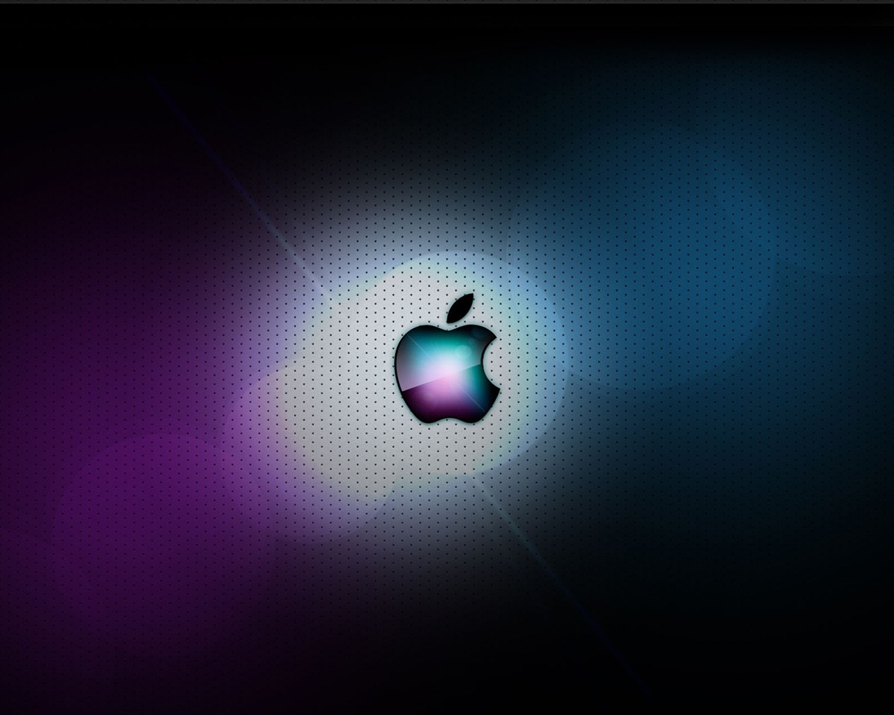Apple Thema Tapete Album (31) #7 - 1280x1024