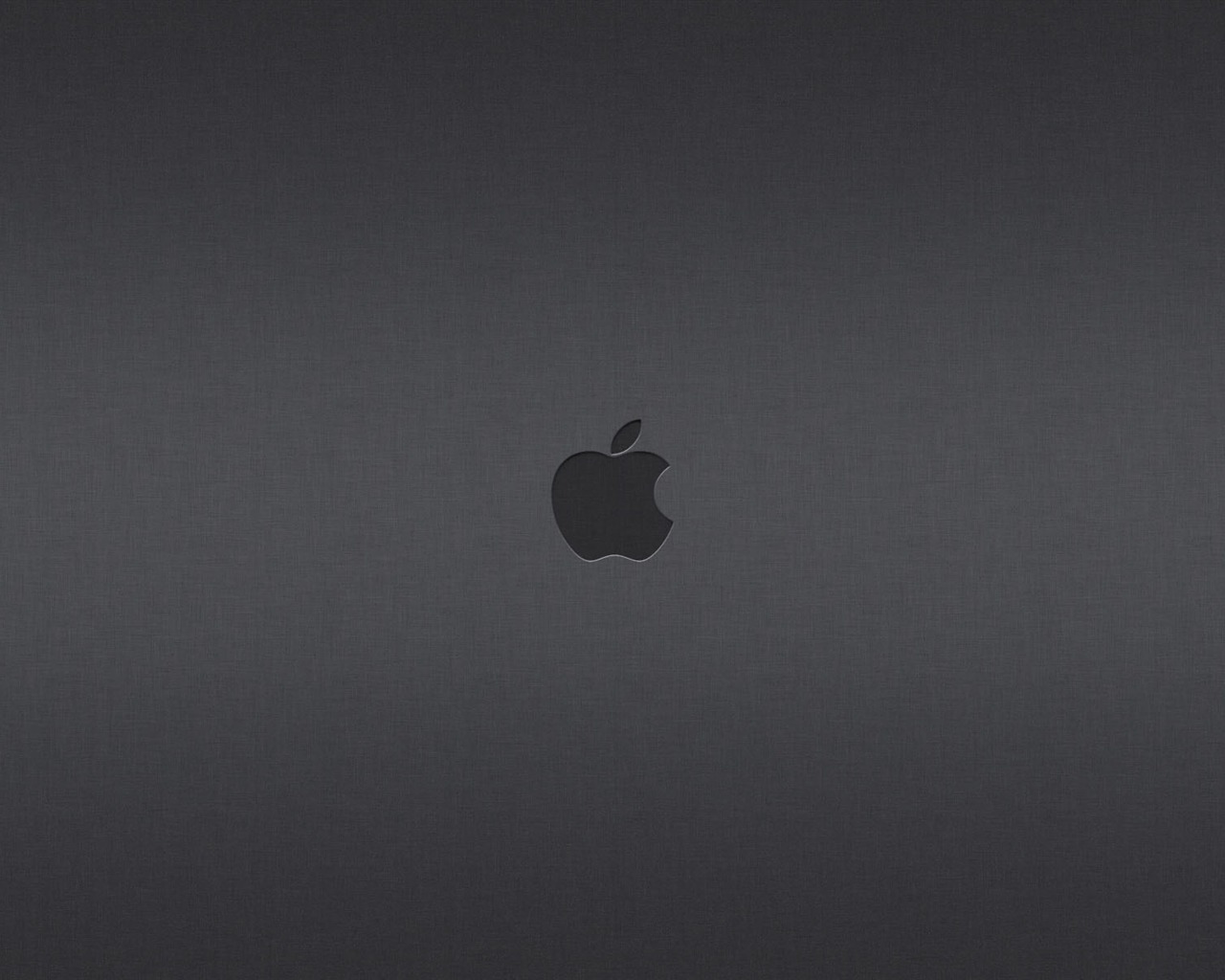 Apple Thema Tapete Album (31) #11 - 1280x1024
