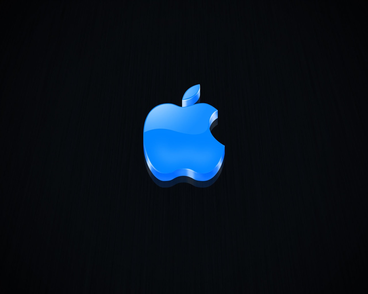 Apple Thema Tapete Album (31) #18 - 1280x1024
