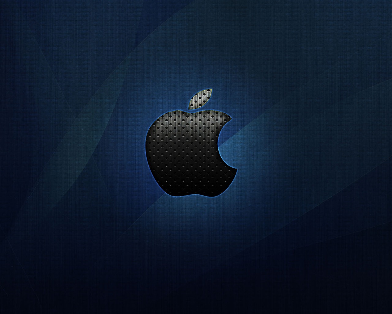 Apple Thema Tapete Album (31) #20 - 1280x1024
