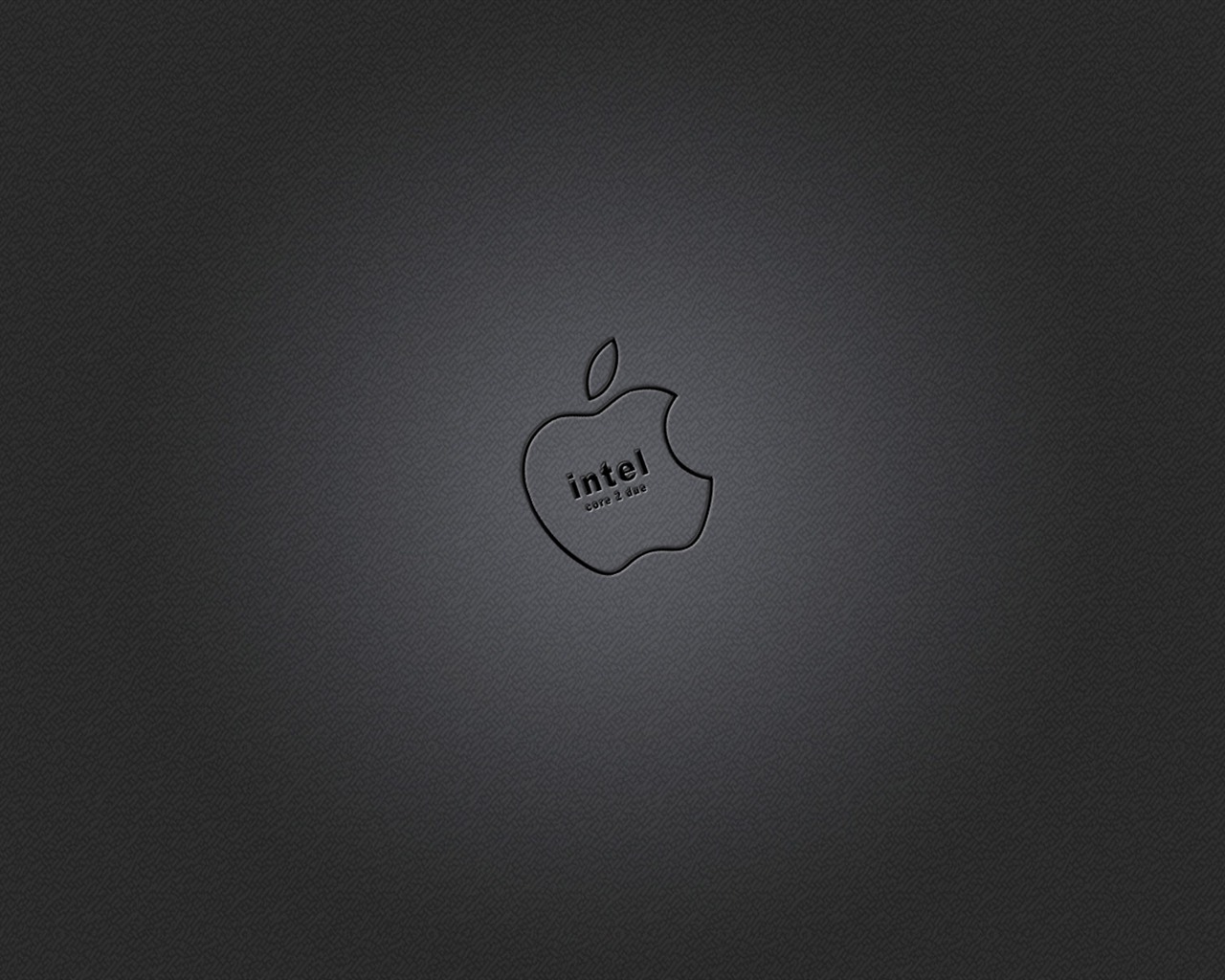 Apple Thema Tapete Album (32) #2 - 1280x1024