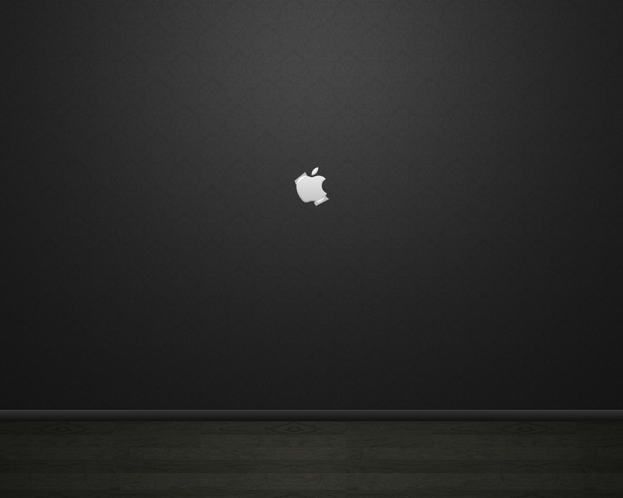 Apple téma wallpaper album (32) #3 - 1280x1024