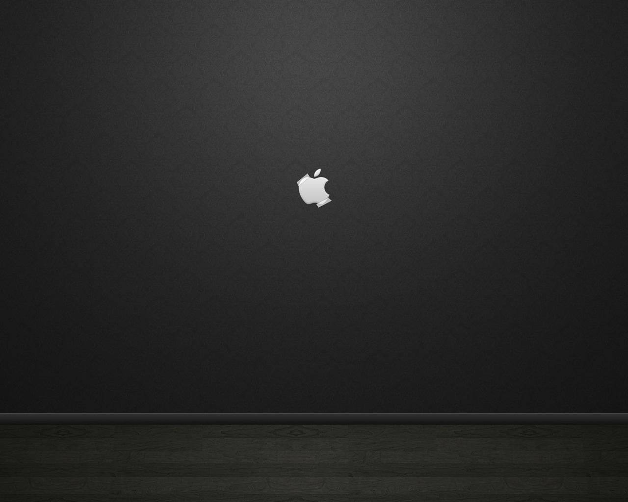 Apple темы обои альбом (32) #3 - 1280x1024