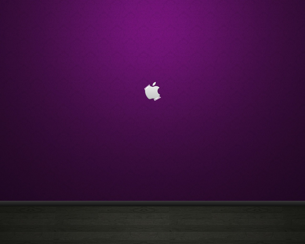 Apple téma wallpaper album (32) #4 - 1280x1024