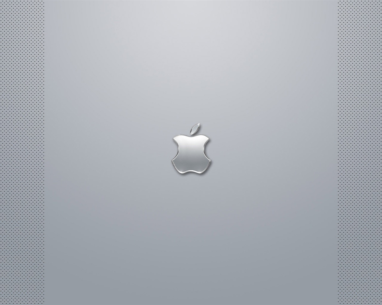 Apple темы обои альбом (32) #6 - 1280x1024