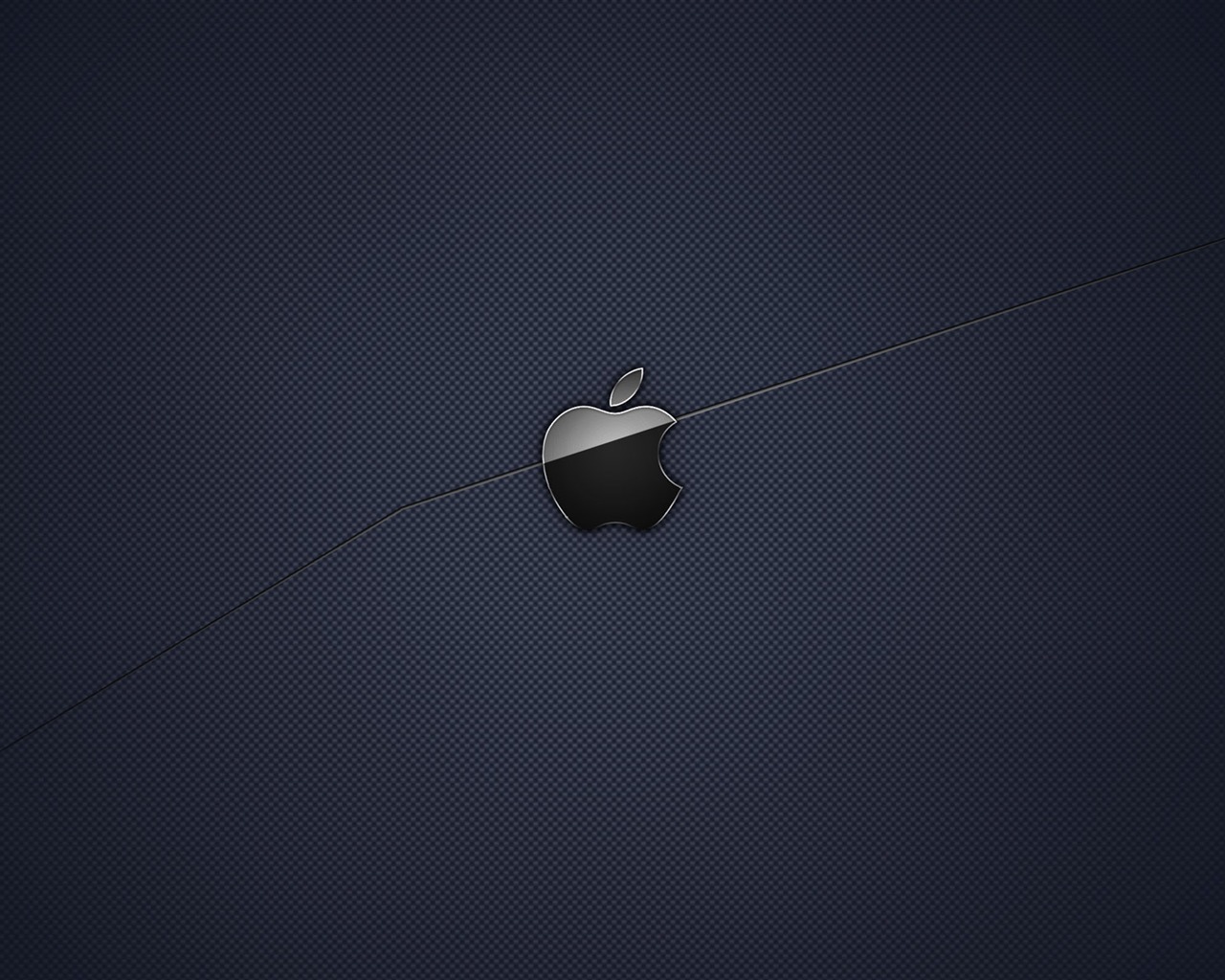 tema de fondo de pantalla de Apple álbum (32) #18 - 1280x1024