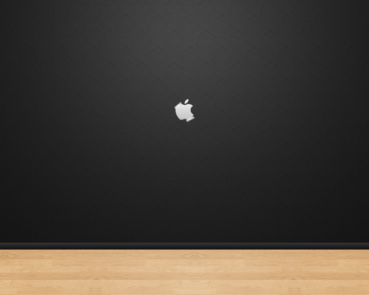 Apple téma wallpaper album (33) #3 - 1280x1024