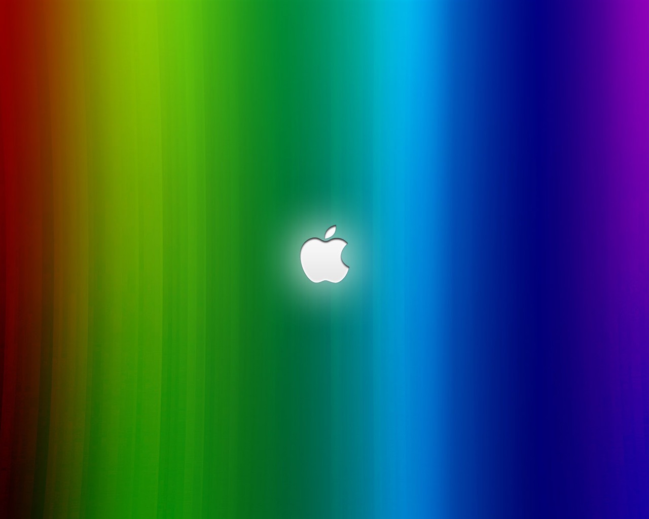 Apple Thema Tapete Album (33) #6 - 1280x1024