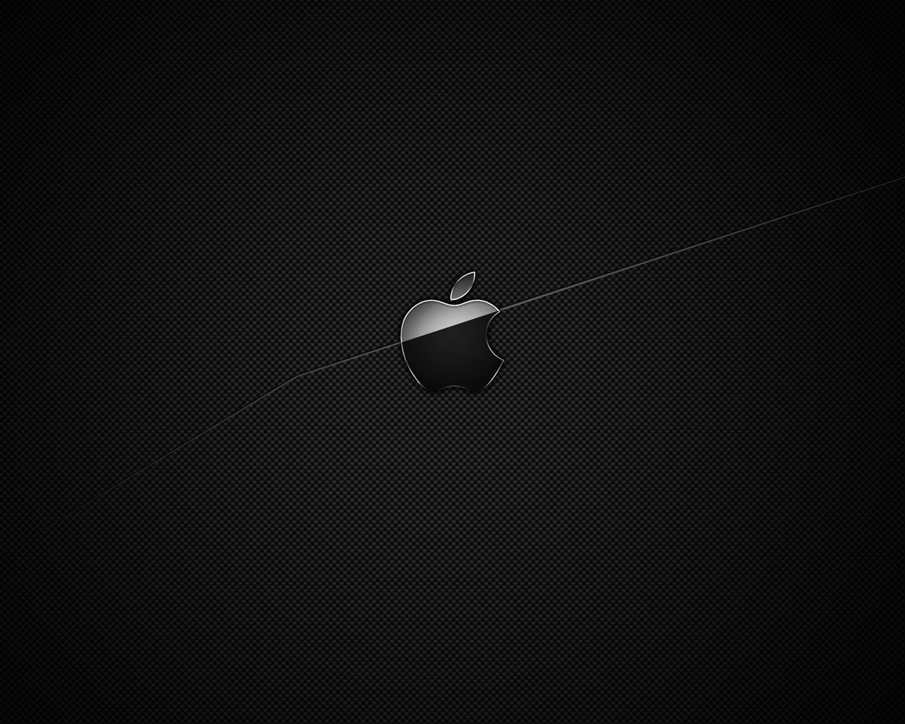 Apple主题壁纸专辑(33)16 - 1280x1024