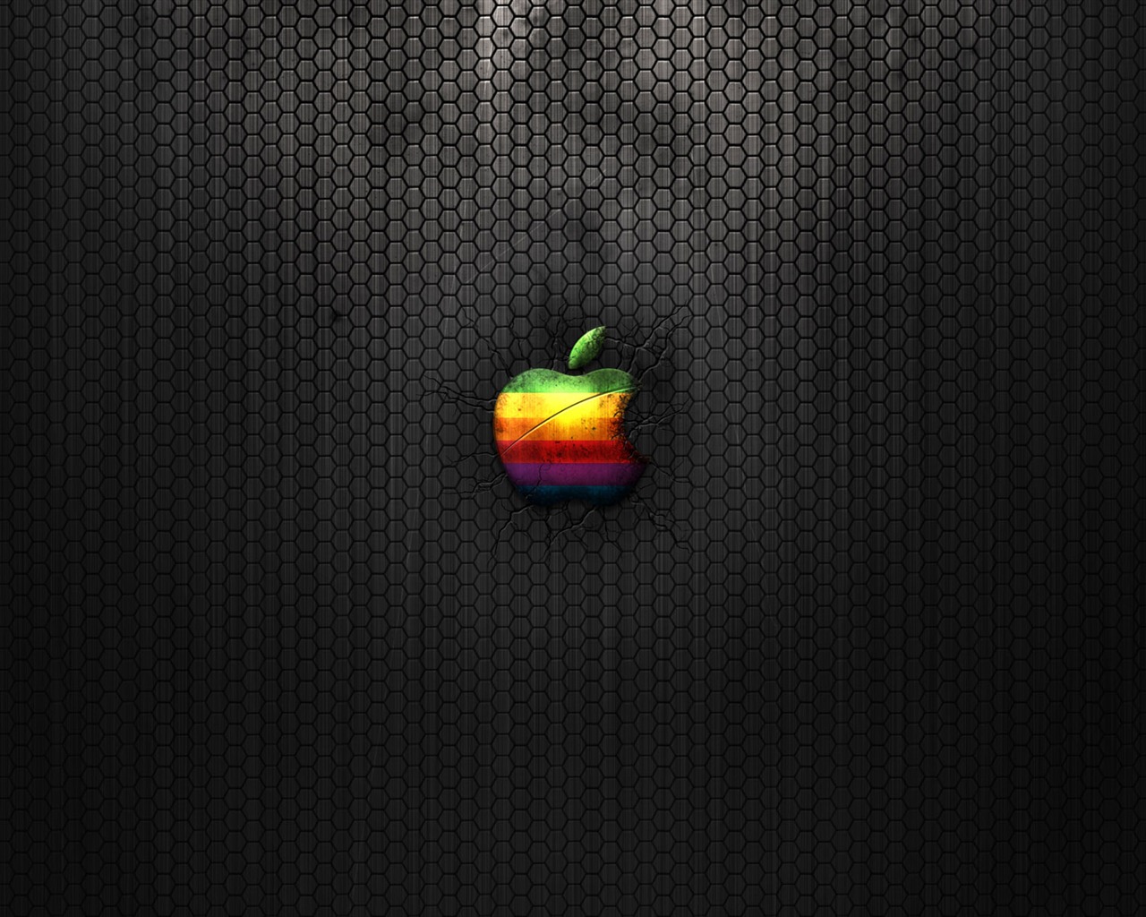 Apple Thema Tapete Album (33) #20 - 1280x1024