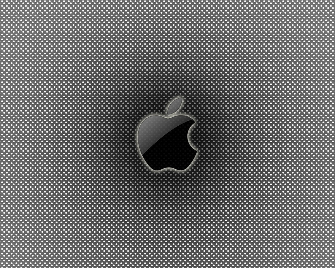tema de fondo de pantalla de Apple álbum (34) #2 - 1280x1024