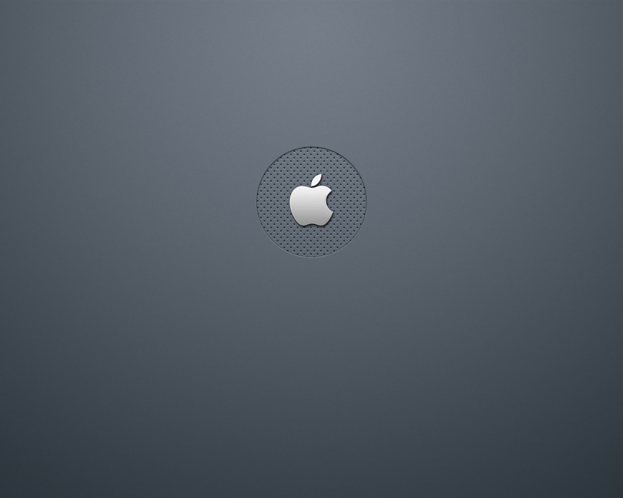 tema de fondo de pantalla de Apple álbum (34) #8 - 1280x1024