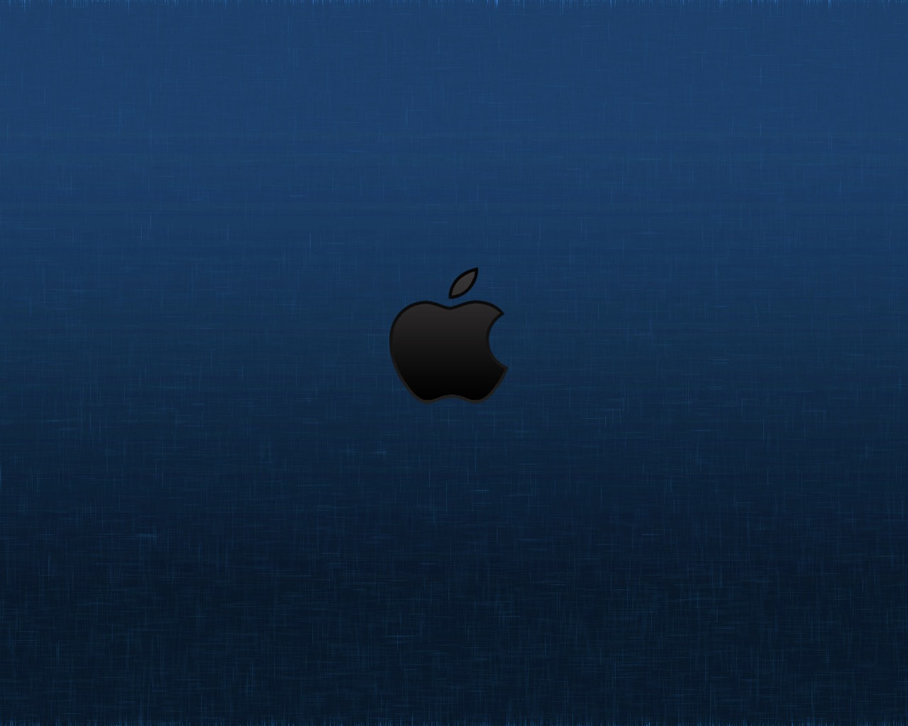 Apple Thema Tapete Album (34) #9 - 1280x1024