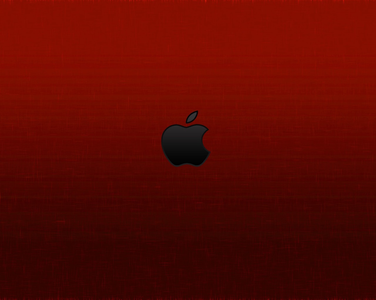 Apple Thema Tapete Album (34) #10 - 1280x1024