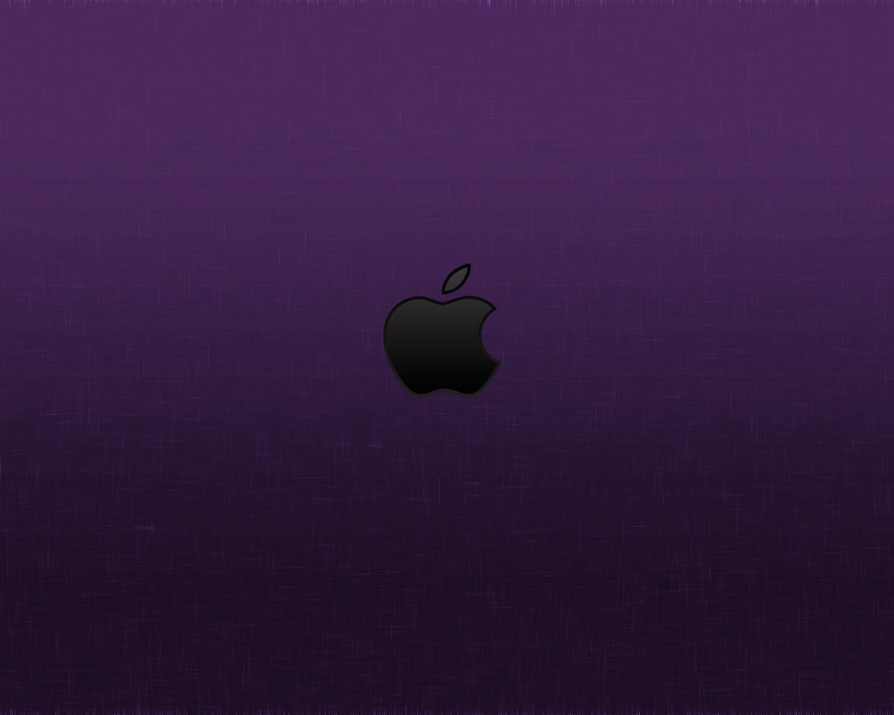 tema de fondo de pantalla de Apple álbum (34) #16 - 1280x1024