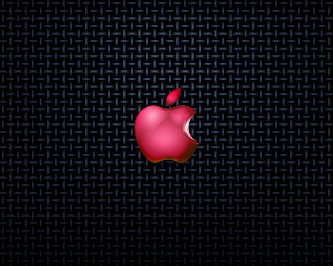 Apple主题壁纸专辑(35)1 - 1280x1024