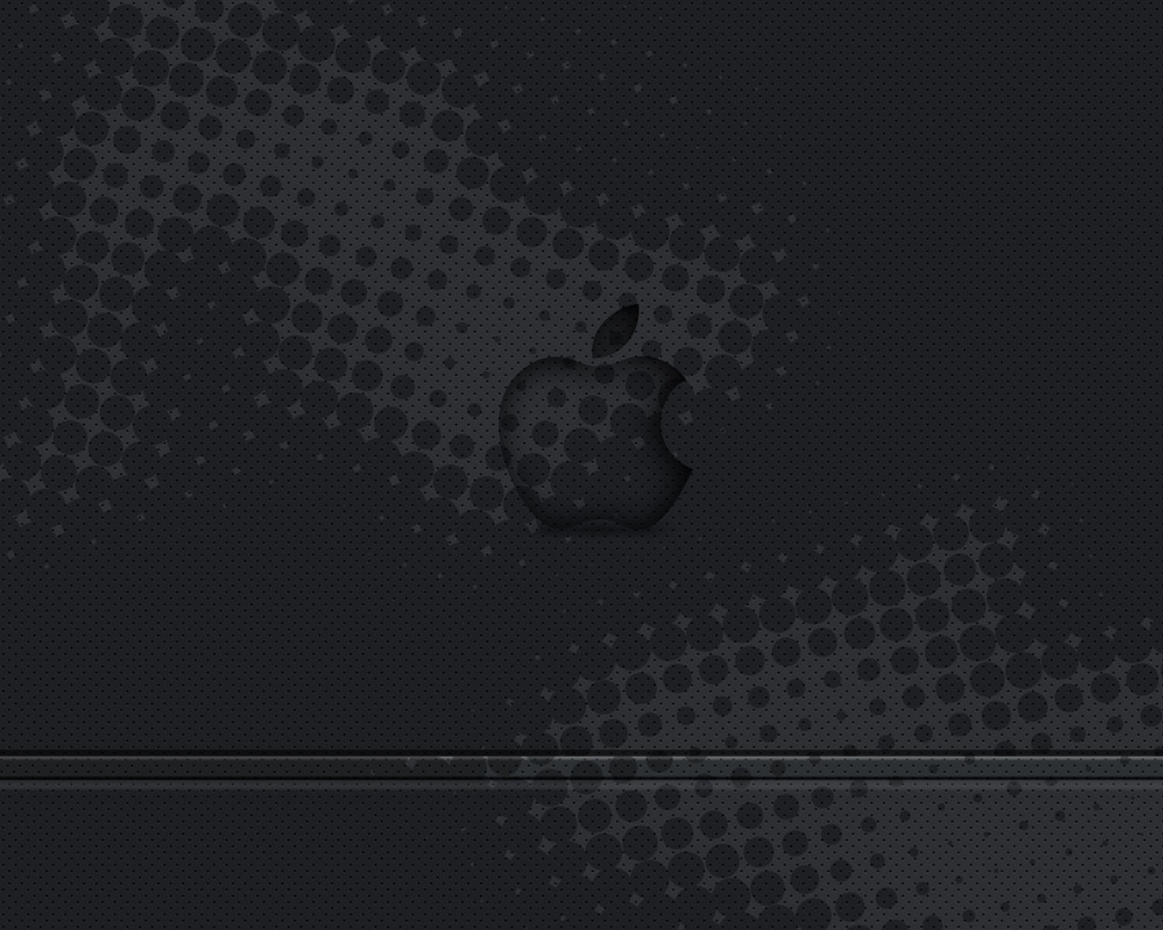 tema de fondo de pantalla de Apple álbum (35) #2 - 1280x1024