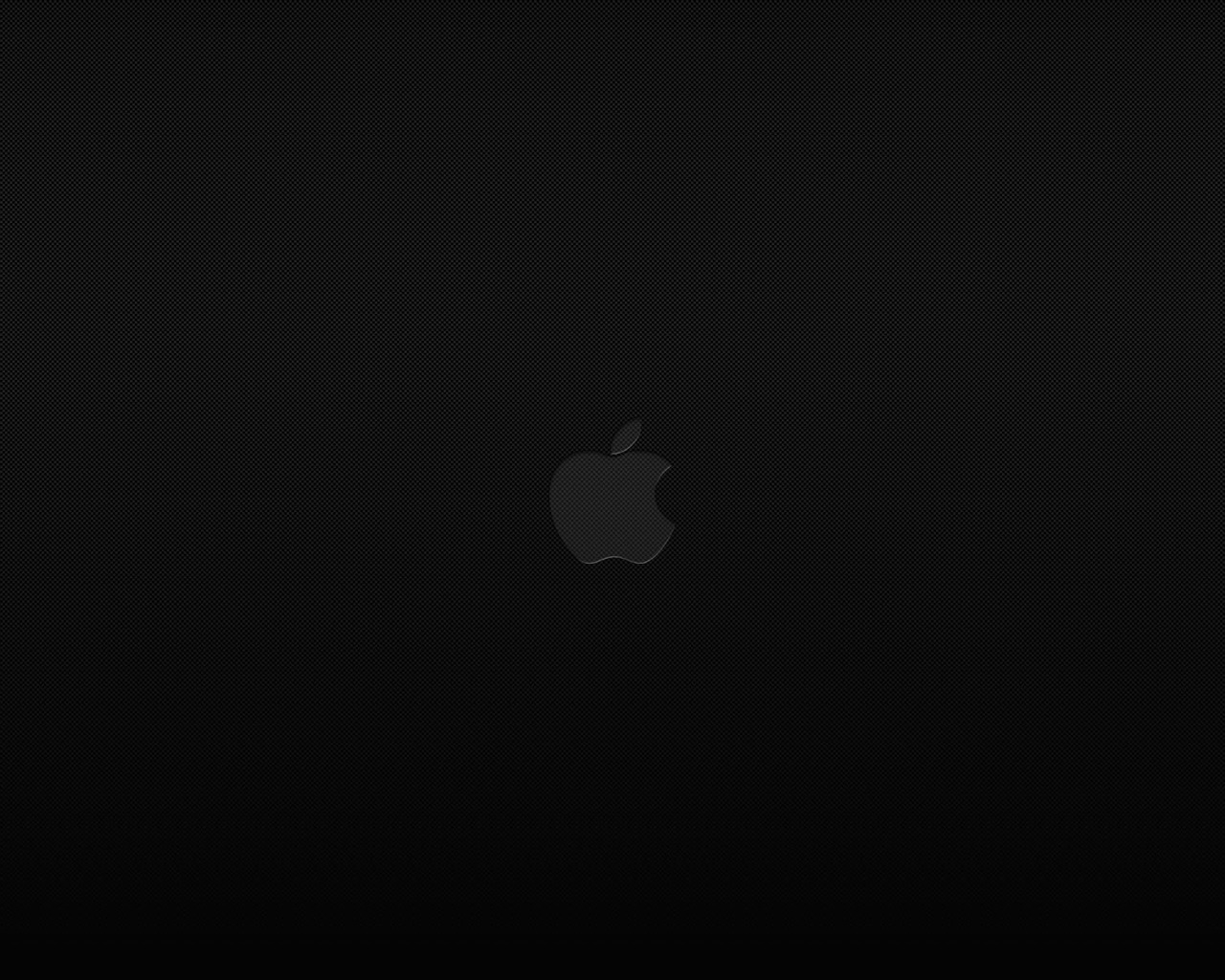 tema de fondo de pantalla de Apple álbum (35) #5 - 1280x1024