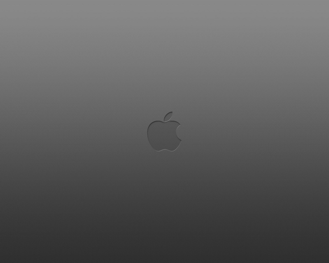 tema de fondo de pantalla de Apple álbum (35) #6 - 1280x1024