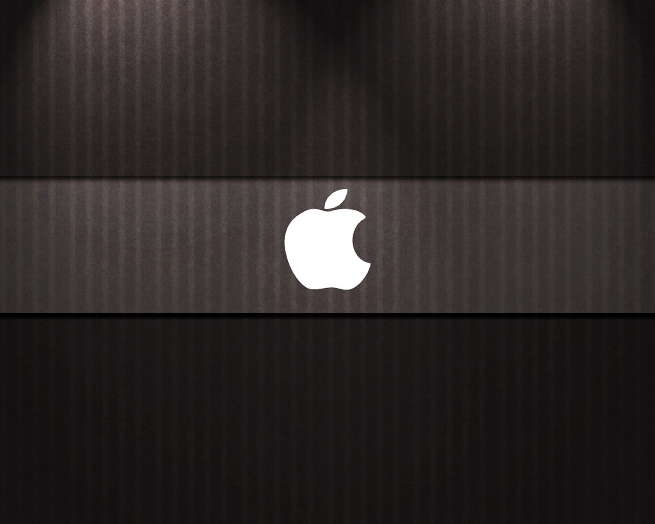 Apple темы обои альбом (35) #7 - 1280x1024