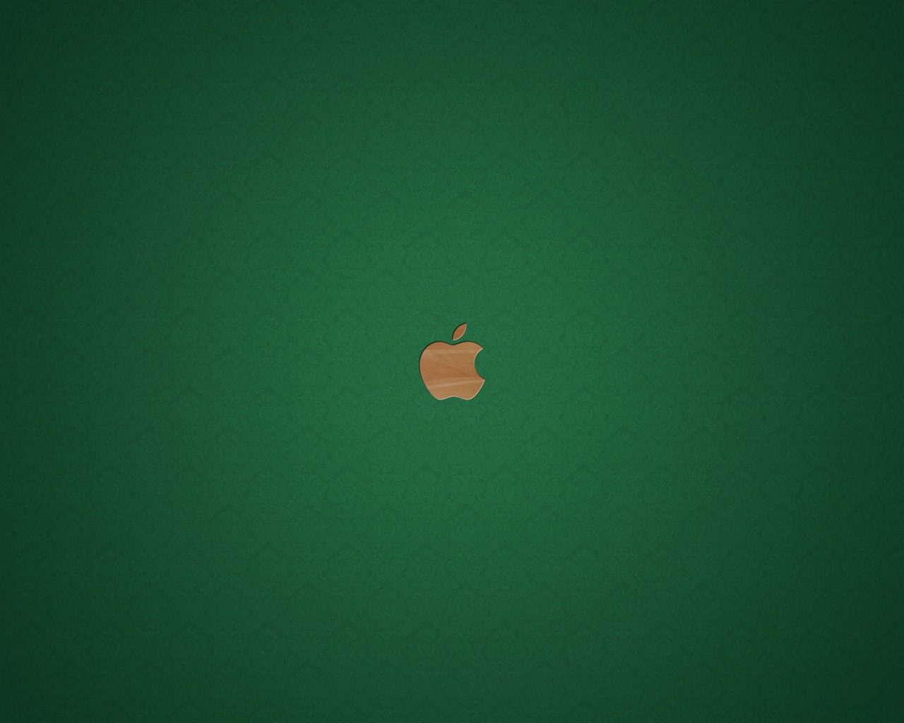 tema de fondo de pantalla de Apple álbum (35) #16 - 1280x1024