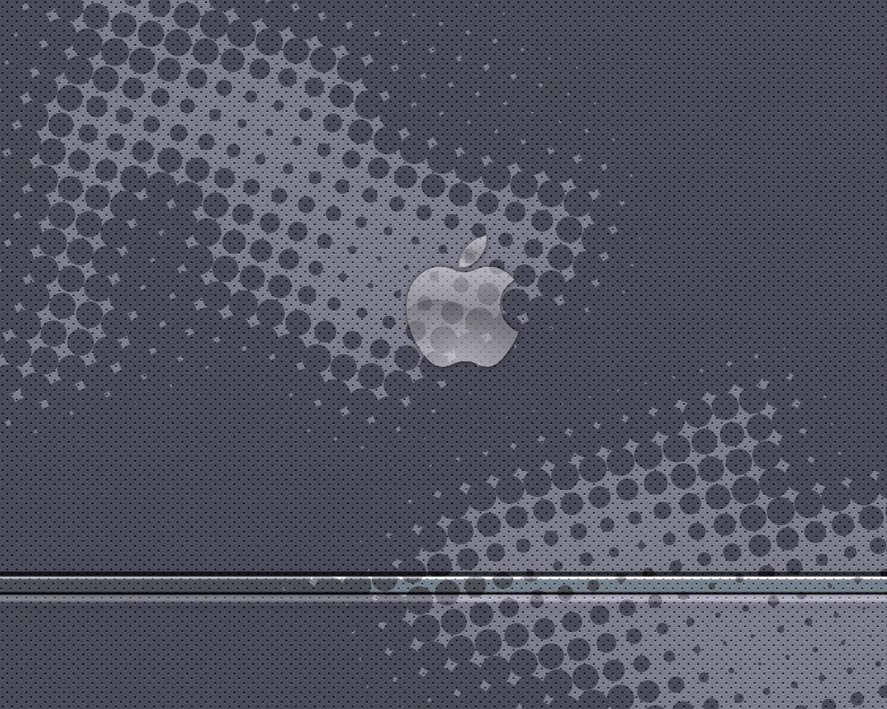 tema de fondo de pantalla de Apple álbum (35) #19 - 1280x1024