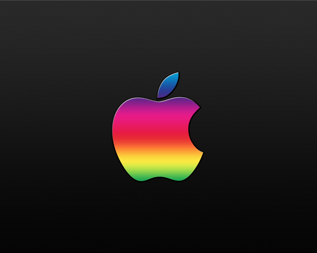 Apple Thema Tapete Album (37) #1 - 1280x1024