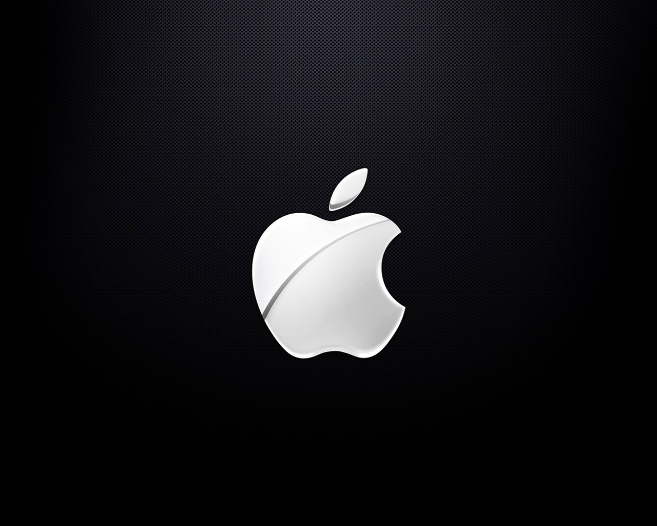 Apple Thema Tapete Album (37) #17 - 1280x1024